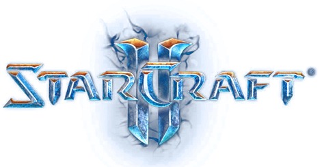 Starcraft 2 mf downloader